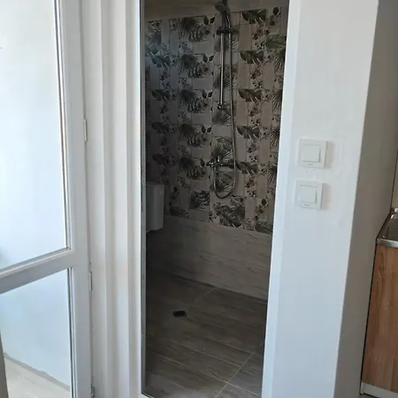 בית הארחה Svetla 2*