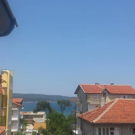 Svetla פרימורסקו