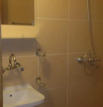 בית הארחה Svetla