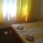 Svetla Affittacamere 2*