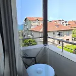 Affittacamere Svetla