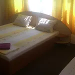 Affittacamere Svetla 2*