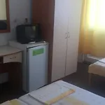 Affittacamere Svetla