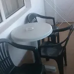 Affittacamere Svetla Primorsko