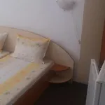Affittacamere Svetla 2*