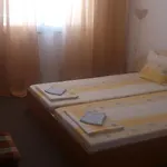 Affittacamere Svetla 2*
