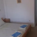 Affittacamere Svetla Primorsko