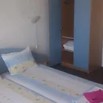 Affittacamere Svetla