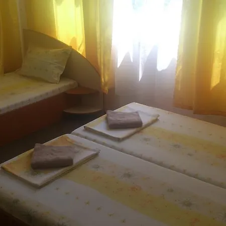 Svetla 普里莫尔斯科